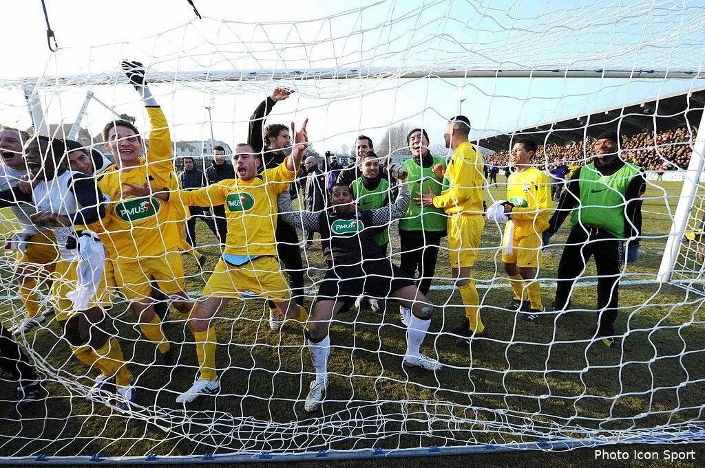 chambery veut atteindre l everest face au psg 66567 14973