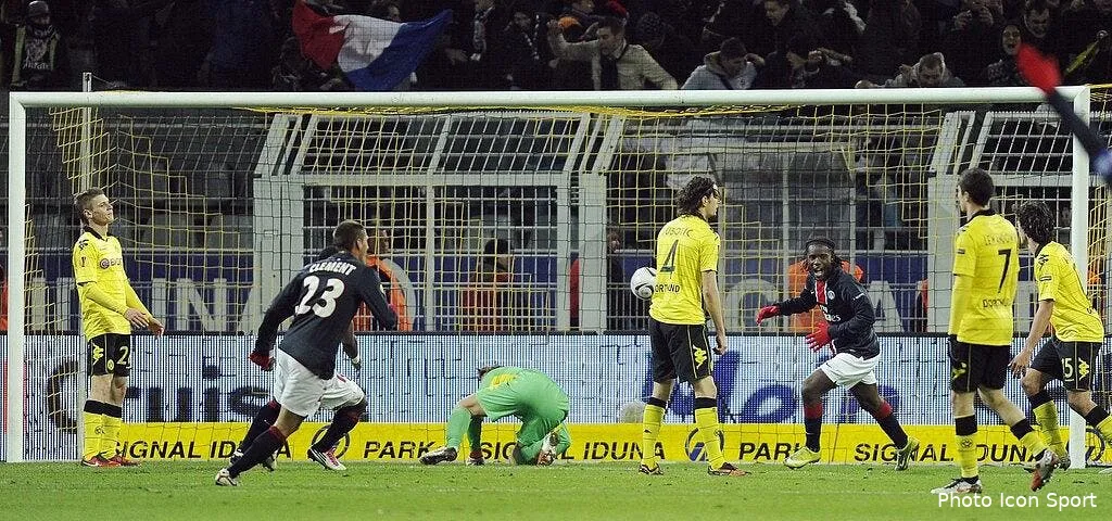 chantome n est pas le sauveur du psg 61326 11101