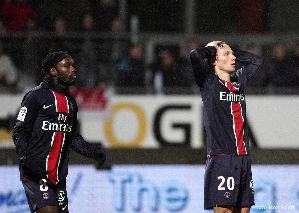 chantome ne lui parlez pas des bleus 65205 13808