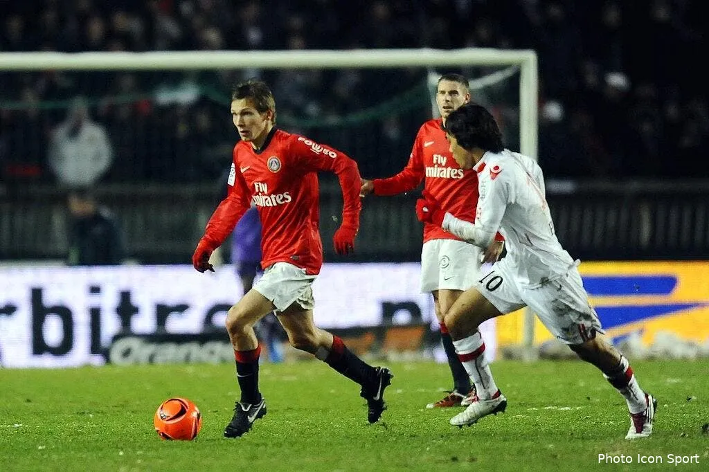 chantome refuse de penser aux bleus pour le moment 64847 13521