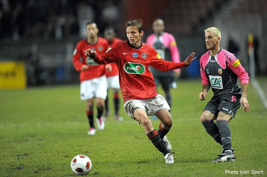 chantome suspendu deux matches 66222 14692