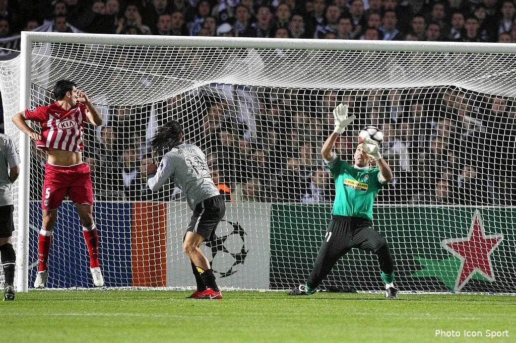 chapeau bordeaux 41522 6061