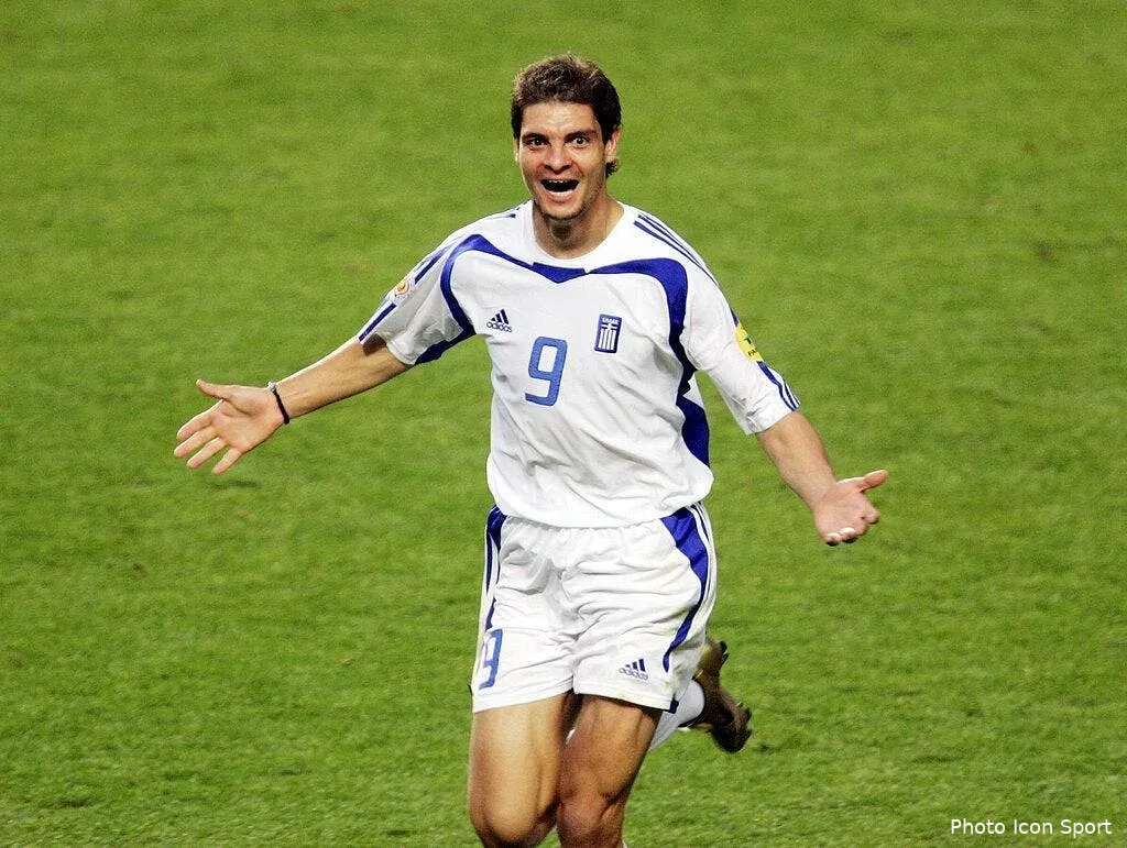 charisteas en route pour arles avignon 57725 9341