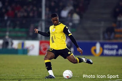 chedjou maintenant lille est attendu 24793