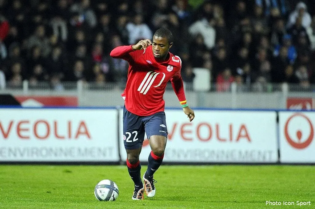 chedjou un tocard selon son entraineur 62748 11972