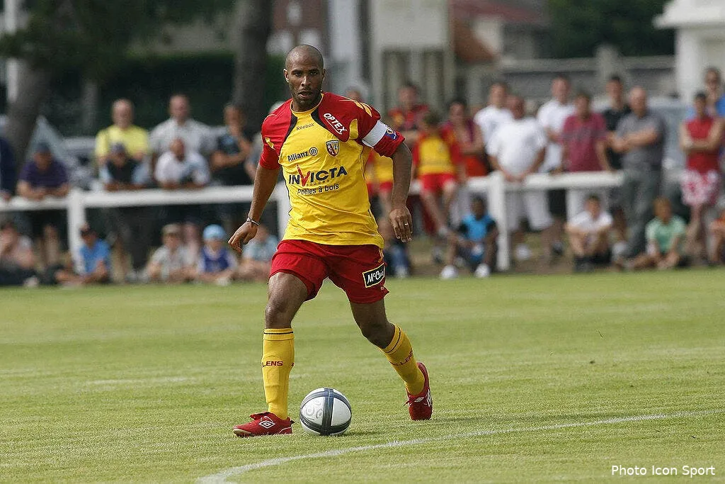 chelle veut faire le plein contre rennes 60949 10893