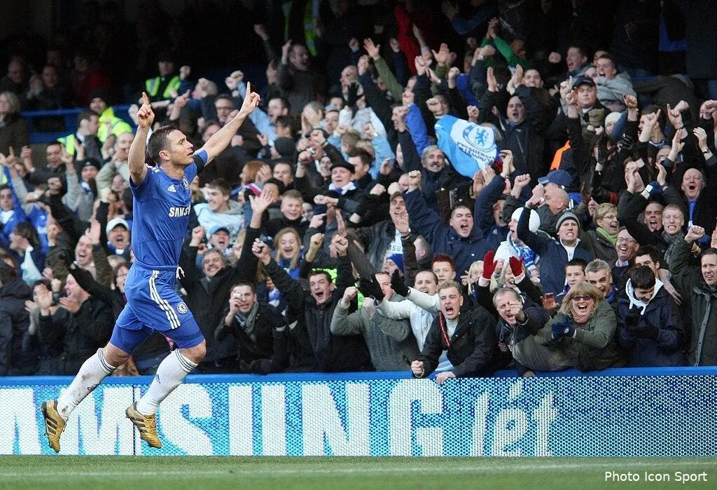 chelsea champion haut la main 52792 8156