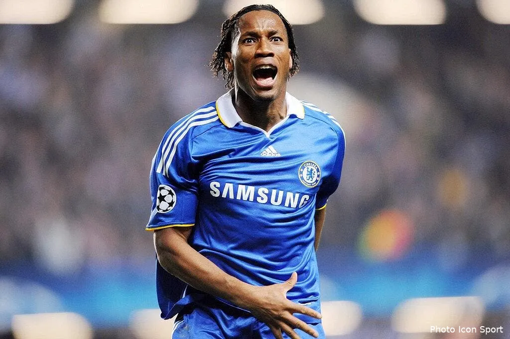 chelsea distance manchester united 47482 7126