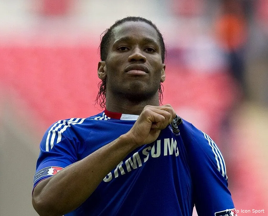 chelsea et drogba frappent vite et fort 57824 9381