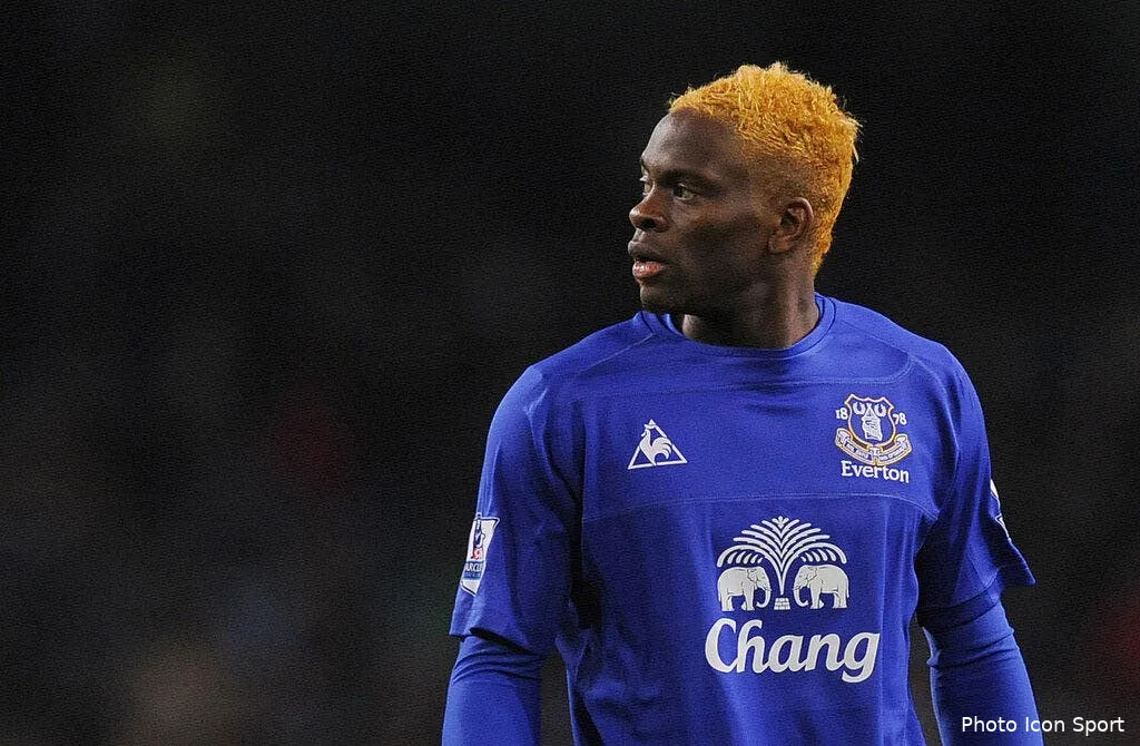 chelsea et everton devront rejouer en cup 66299 14763