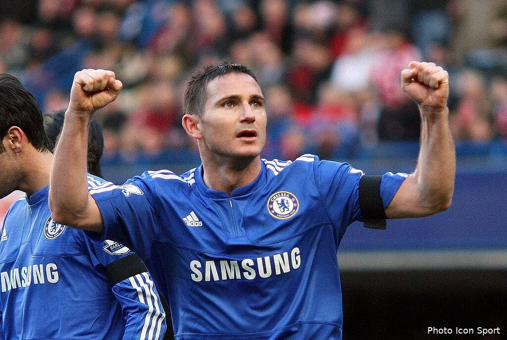 chelsea explose aston villa 7 a 1 49922 7546