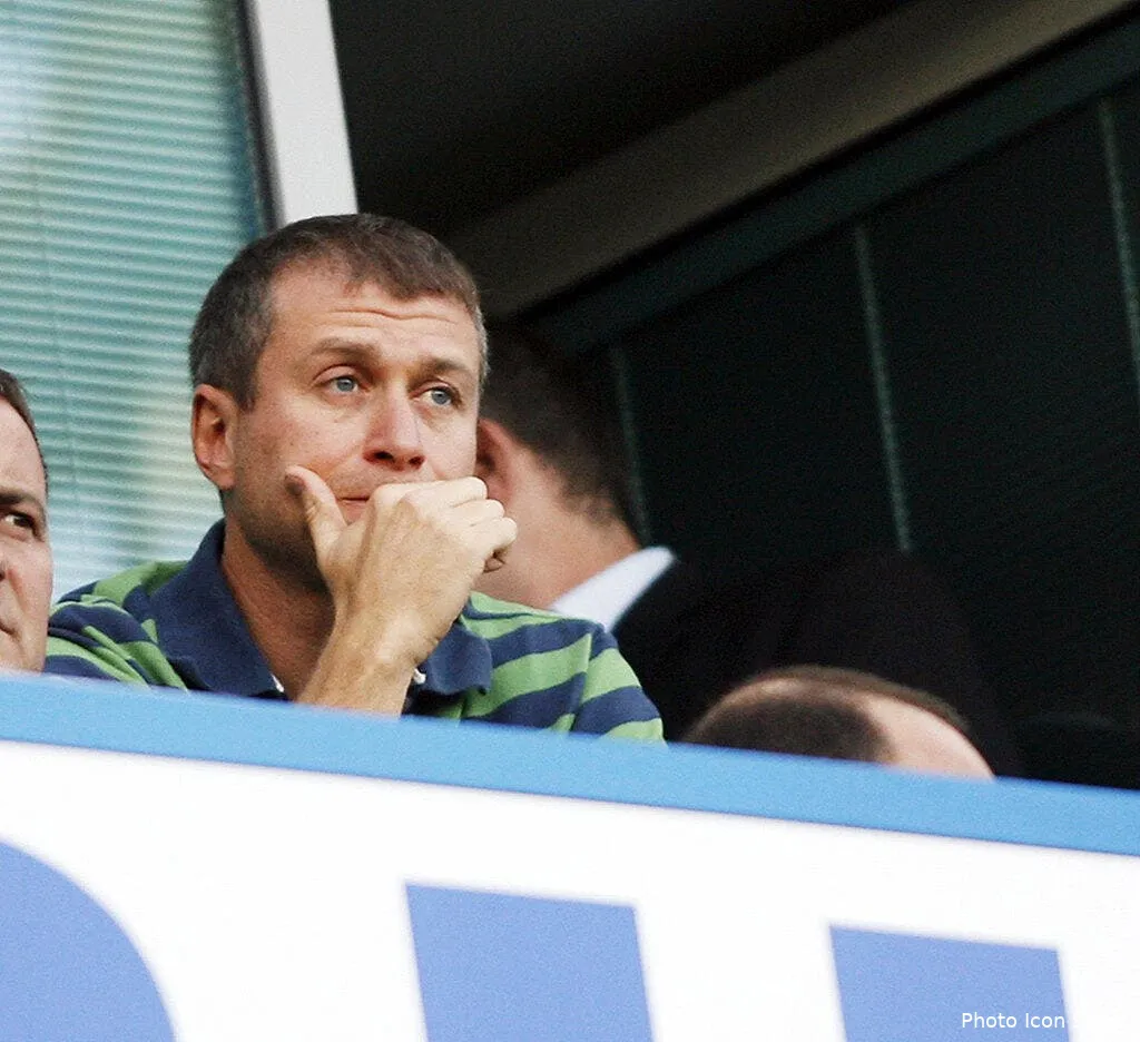 chelsea interdit de recrutement 35452 5082