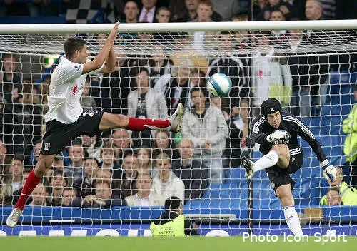 chelsea laisse partir liverpool 15593