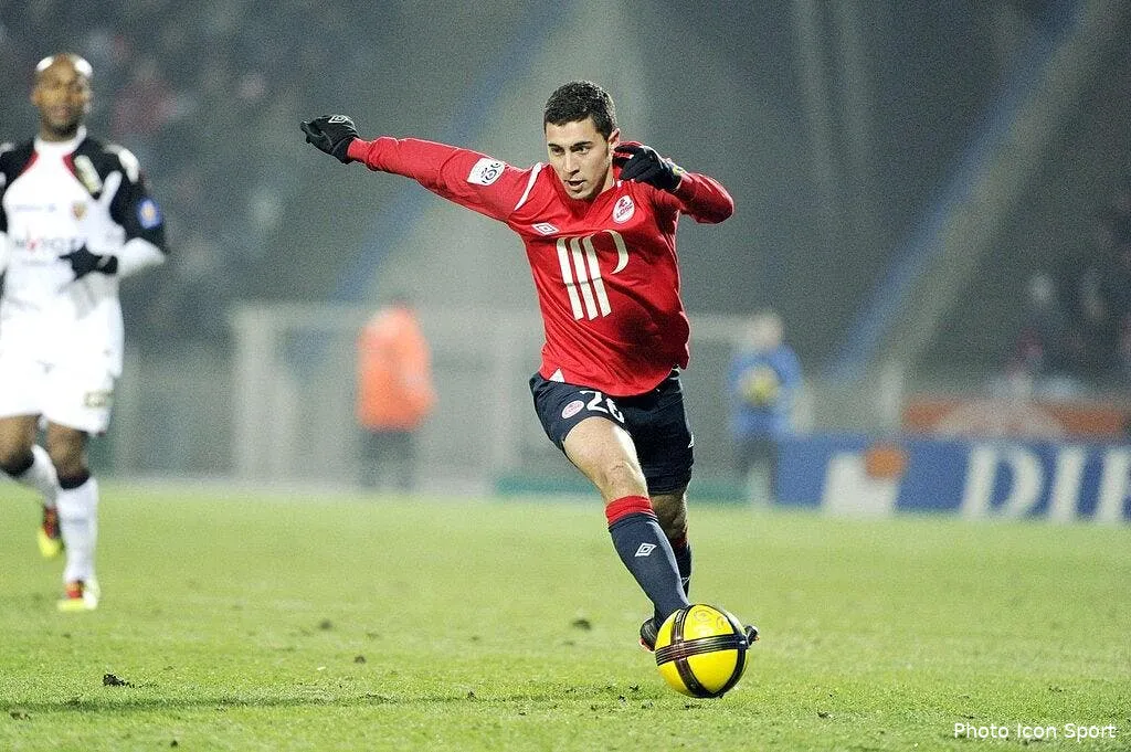 chelsea n oublie pas hazard et payet 66584 14989