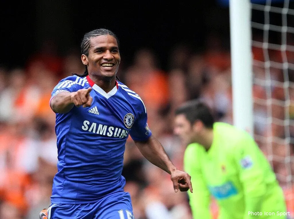 chelsea prend le large 61408 11149