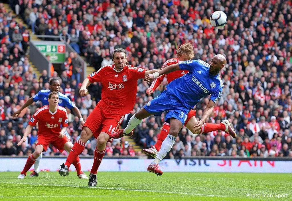 chelsea pret a offrir anelka pour avoir torres 66371 14811