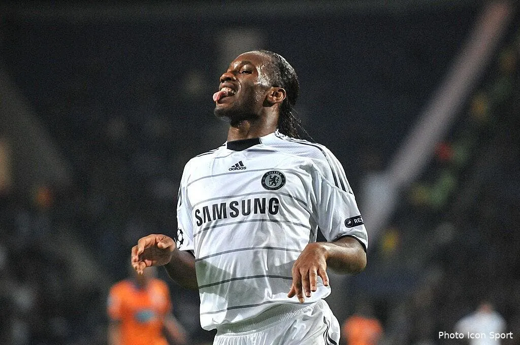 chelsea tire la langue 43751 6503