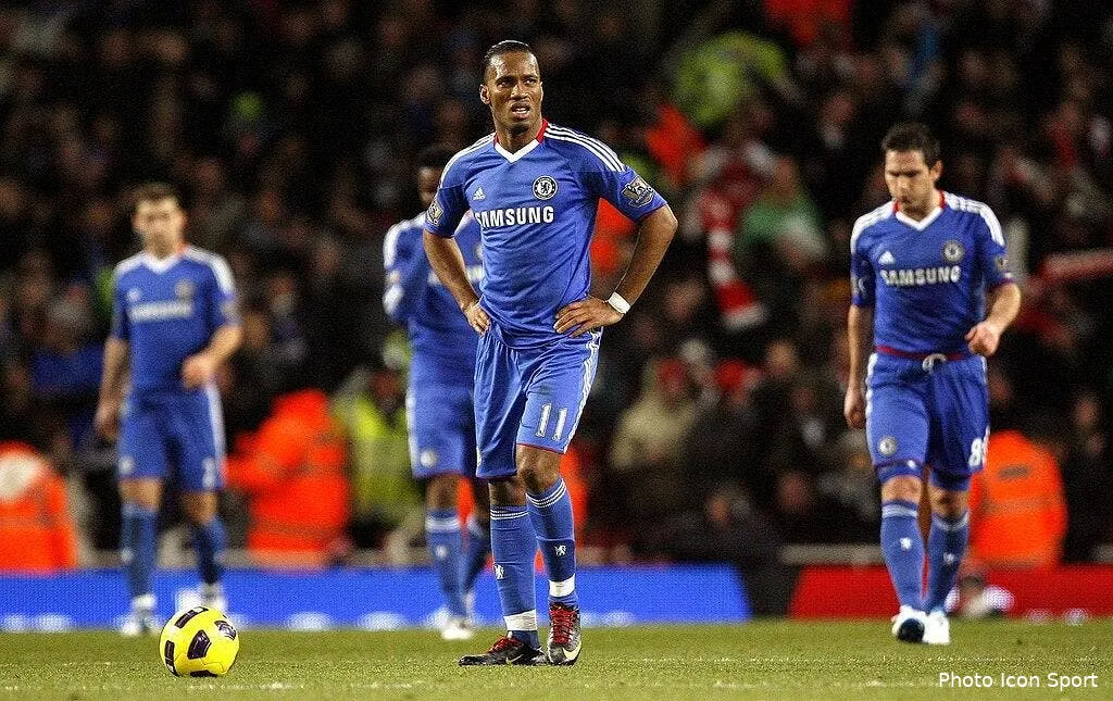 chelsea tremble face a bolton 64915 13584