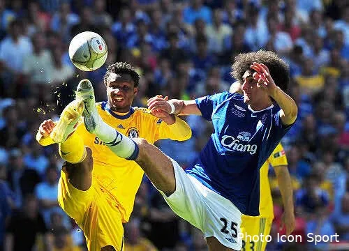 chelsea une cup qui evite le blues 28381