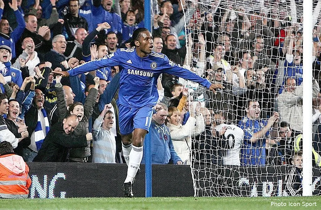 chelsea victorieux a plus d un titre 52277 8009