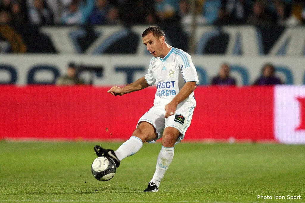 cheyrou a vu un om de tres haut niveau 46619 6994