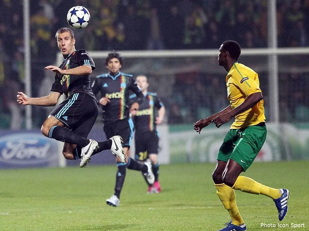 cheyrou dans le top 10 des revelations europeennes 64240 13060