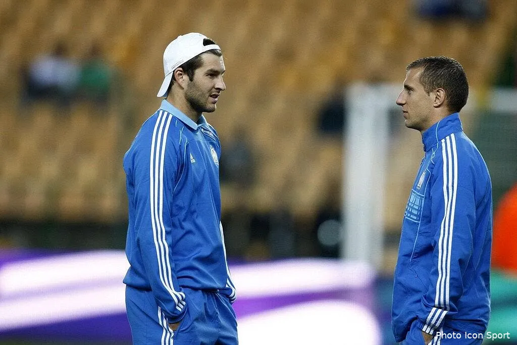 cheyrou fan numero 1 de gignac 65788 14319