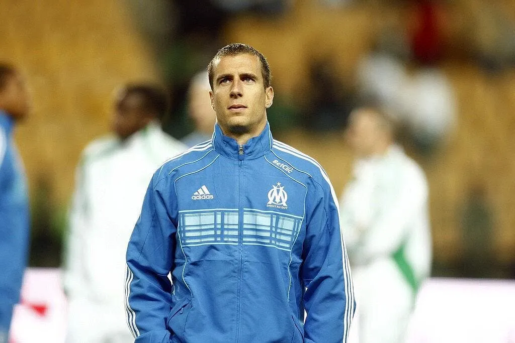 cheyrou ne deprime pas a l om 66158 14633