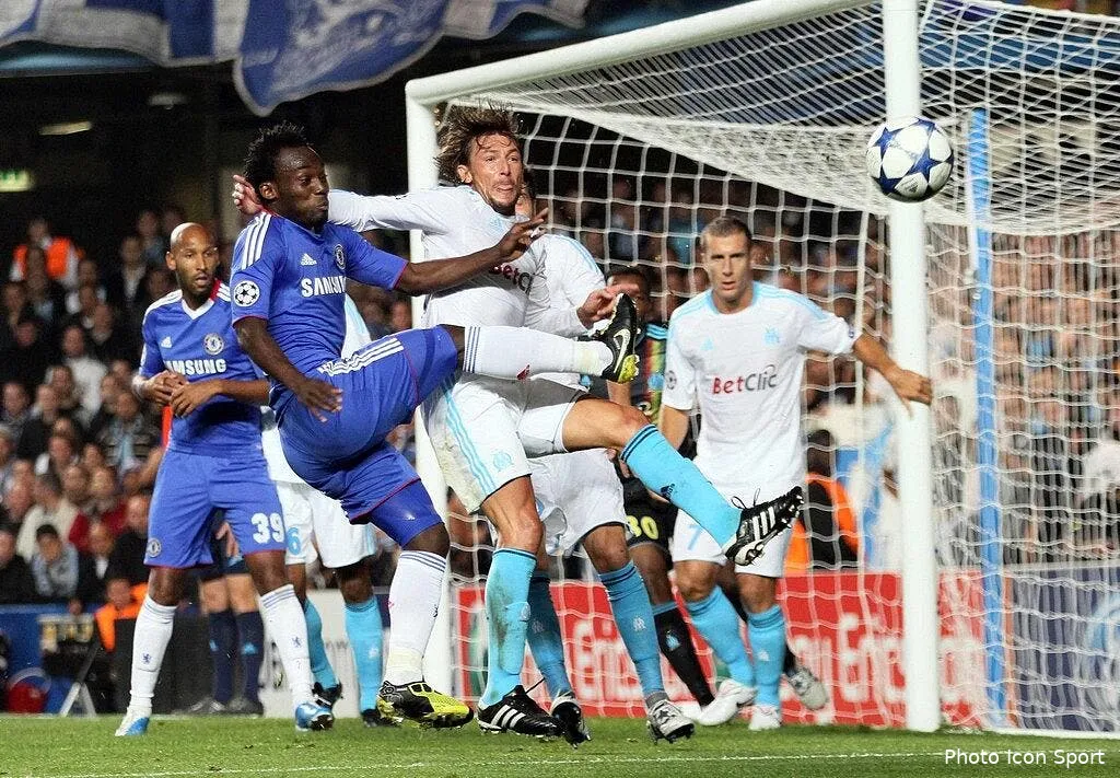 cheyrou plaide coupable apres chelse om 60196 10489