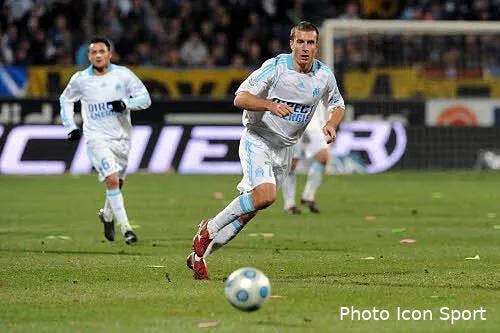 cheyrou tout faire pour passer au retour 24366