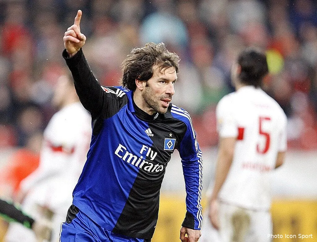 choisir son site pour le pari sportif en ligne 47125 7076