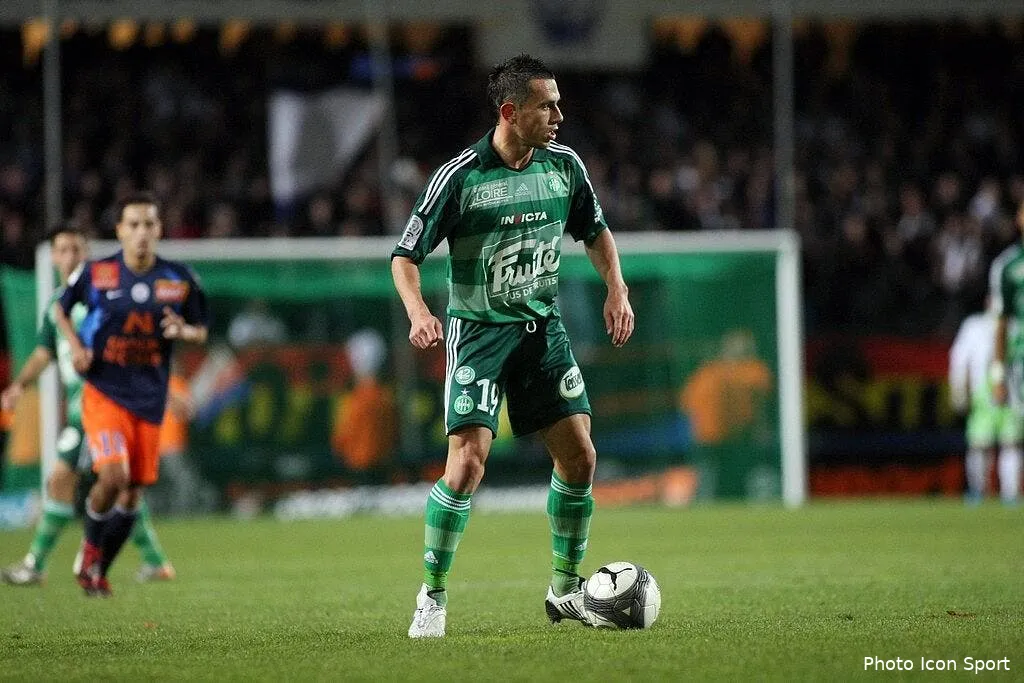 christophe landrin on a interet a se sentir concerne 39055 5627