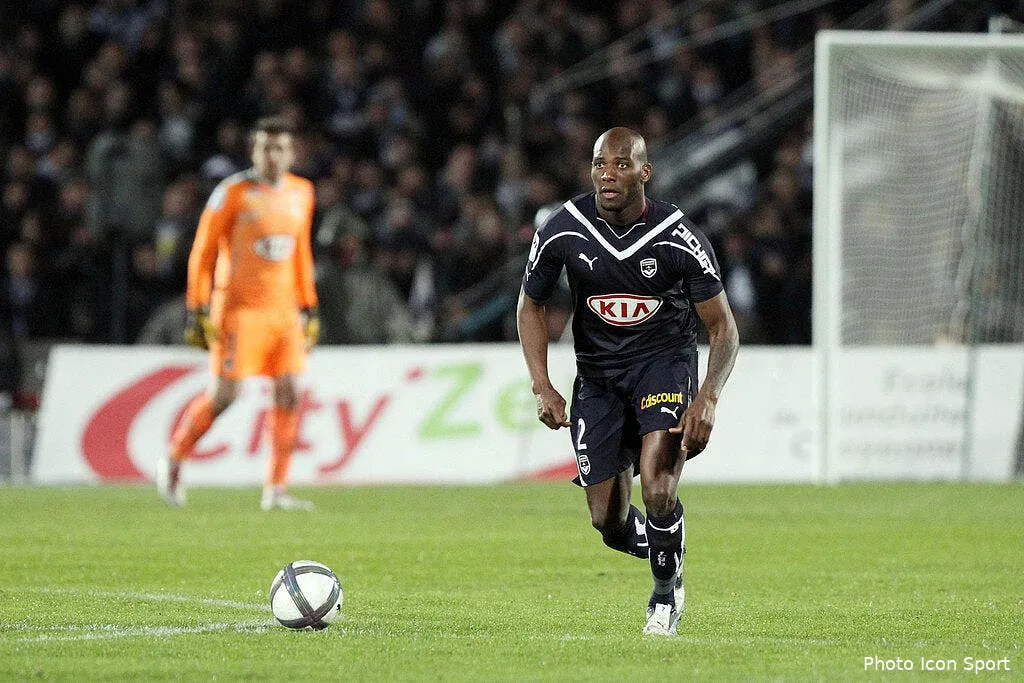 ciani a l embarras du choix pour partir 63532 12534