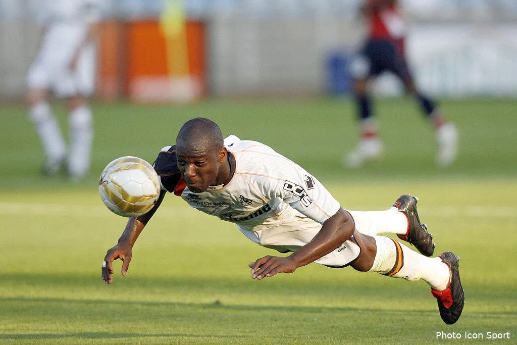 ciani bordeaux une etape de franchie 32787 4723