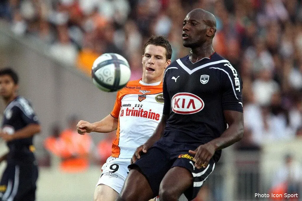 ciani deja resigne pour le transfert de gameiro 65457 14027