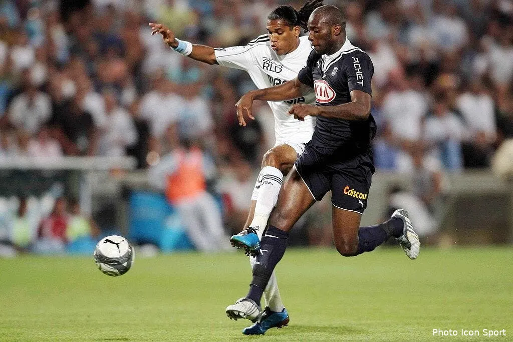 ciani le nouvel homme de fer bordelais 36814 5294