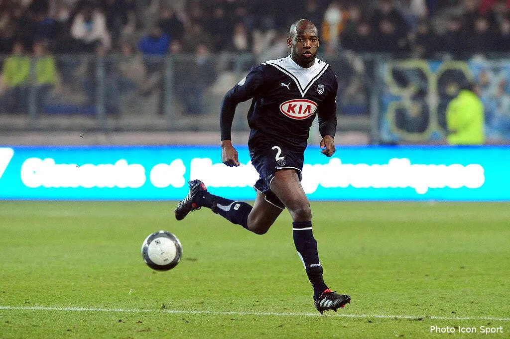 ciani nous avons les armes 47146 7078