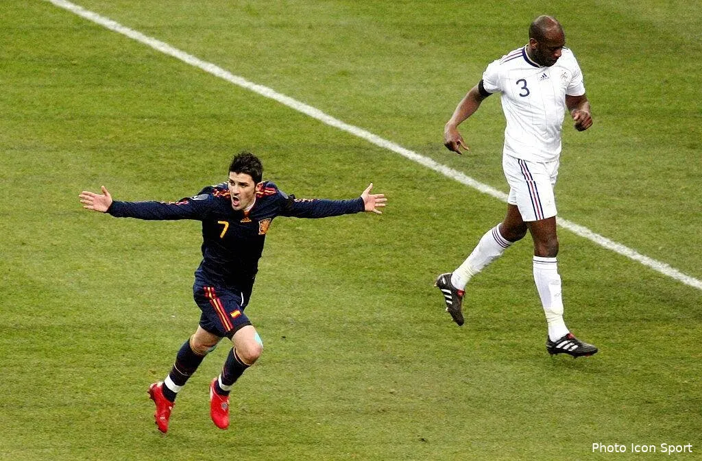 ciani on peut comprendre le public 48315 7261