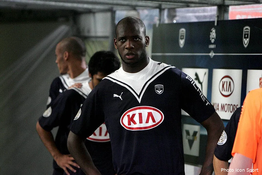 ciani sans peur et sans reproche 40515 5904