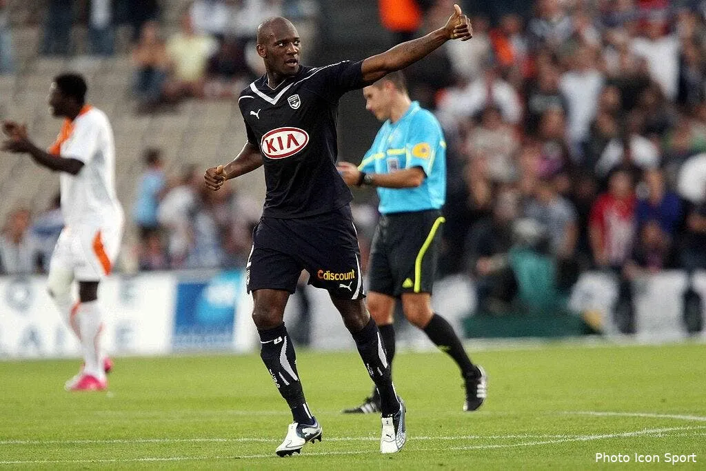 ciani un but qui n efface pas tout 60415 10597