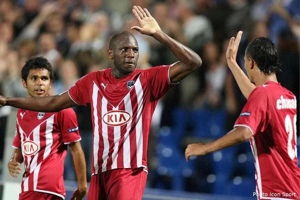 ciani un drole de coup double 39102 5638