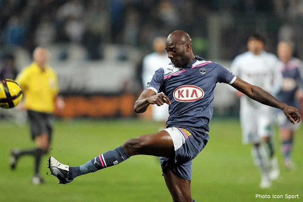 ciani veut les bleus et apres arsenal 65968 14468