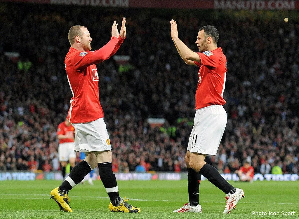 ciel bleu sur chelsea 35040 5020