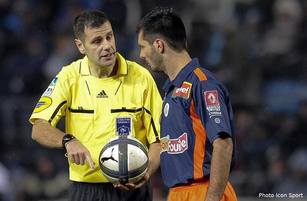 cinq matches pour spahic 64934 13600