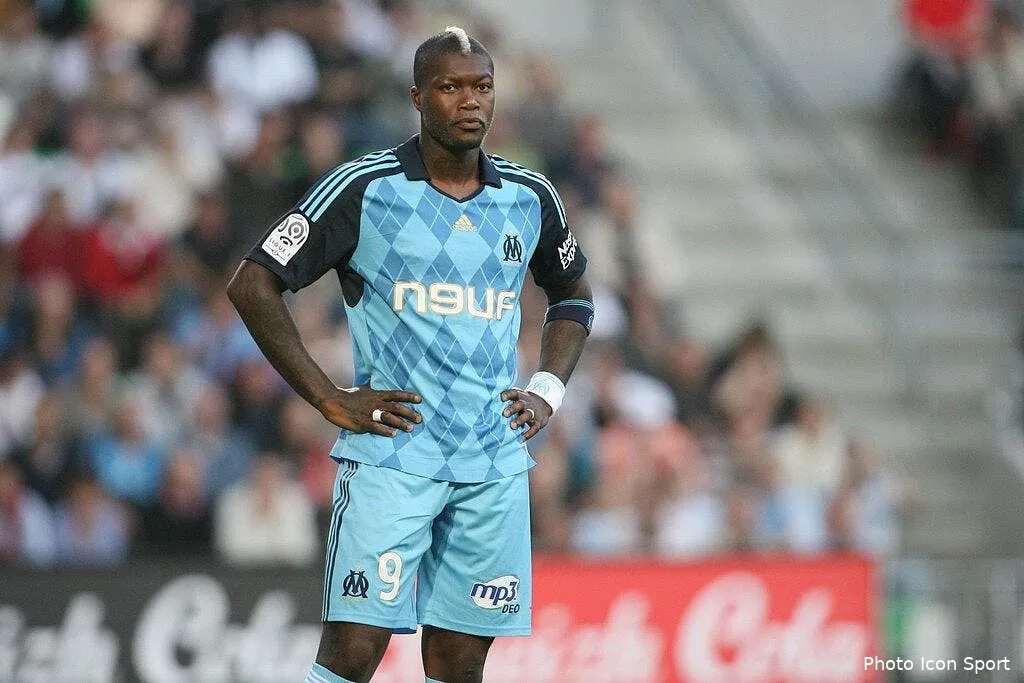 cisse avec deschamps je ne sentais pas le truc 43810 6512