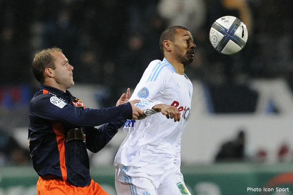 cisse l om n a pas la pretention d etre le barca 63385 12422