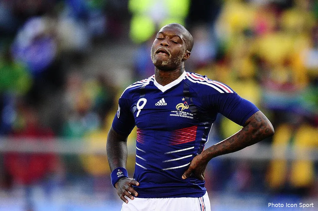 cisse le coup du bus au mondial l attriste toujours 64733 13421