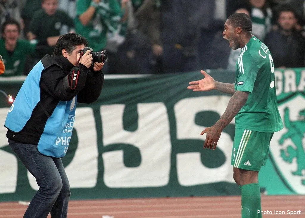 cisse reclame sa place pour le mondial 50979 7755