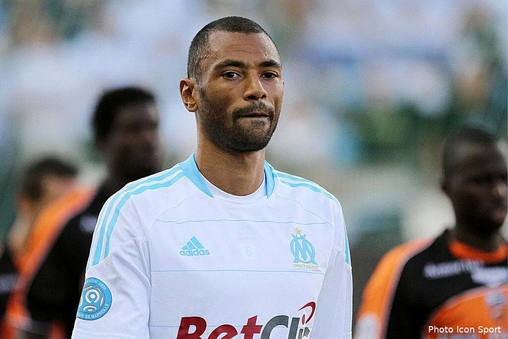 cisse regrette le mercato de l om 58635 9777