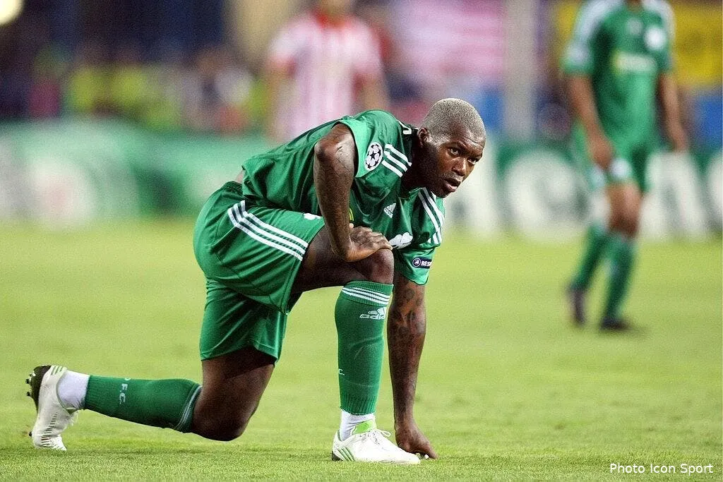 cisse victime de cris racistes 35753 5120